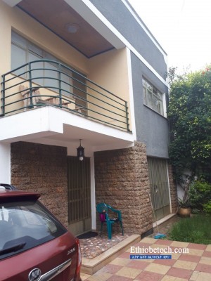 áŠ¢á‰µá‹® á‰¤á‰¶á‰½ Buy Sale Or Rent House Online In Ethiopia á‰¤á‰µ á‹­áŒá‹™ á‹­áˆ½áŒ¡ á‹­áŠ¨áˆ«á‹© á‹«áŠ¨áˆ«á‹©